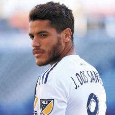 Preocupa Jona en la Selección
