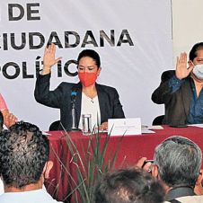 Mirna-Zavala-Participación.jpg