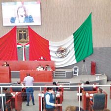 PAN-UAEM-congreso.jpg