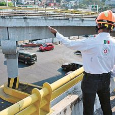 Distribuidor-Buenavista-(2)_result.jpg