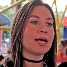 Llaman a evitar el uso de plásticos