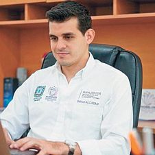 Diego-Alcázar.jpg