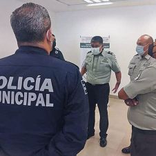 policia.jpg