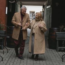 citas-maduras-mayores-amor-220921.jpg