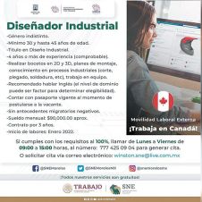 7-Extranjero.jpg