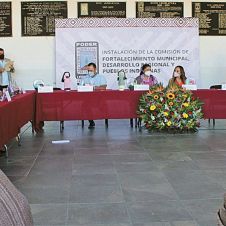 náhuatl-(2).jpg