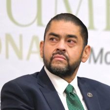 candidatos deudores.jpg