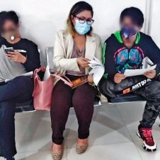 Vacunas-covid-niños-AMLO.jpg
