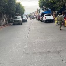 temixco.jpg