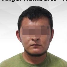 extorsionador emiliano zapata taxista.jpg