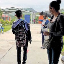 covid-escolar-morelos-deteccion-filtros-250921.jpg