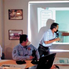 ingenieros-distribuidor_result.jpg
