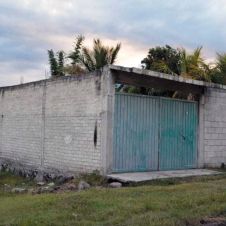 casa-seguridad-secuestradores-031018.jpg
