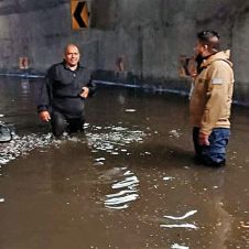 6-Lluvias-1.jpg