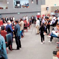 Congreso-covid_result.jpg