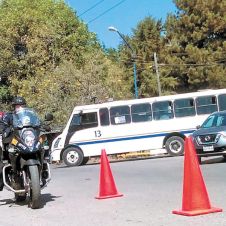 transporte-UAEM-(4).jpg