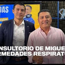 Portada-consultorio-de-miguel-020224.jpg