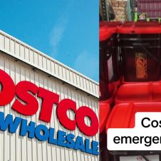 Costco pone a la venta "kits de emergencia" ¿Para el Apocalipsis? Esto se sabe