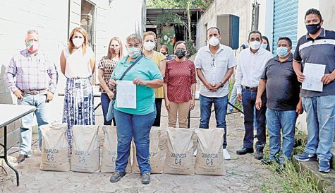 9-Zapata-ceramistas-vales-240921.jpg
