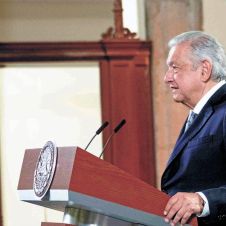 AMLO-gira-Morelos-inauguracion-obras-250921.jpg