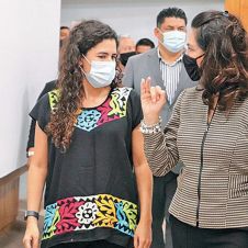 Ana-cecilia-reforma-laboral.jpg