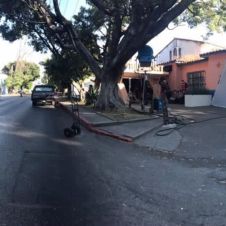 locaciones gardenia netflix cuernavaca.jpg