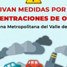 contingencia ozono CDMX.jpg