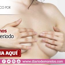 CDI_artículo_01-01.jpg