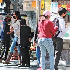 restaurantes-comercios-(11)_result.jpg