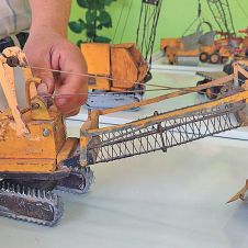 fabrica-máquinas-para-la-construcción-(18)_result.jpg