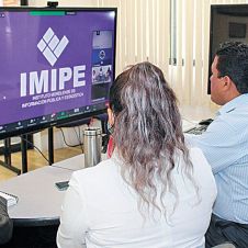 IMIPE.jpg