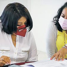 Ariadna-Barrera-pensiones.jpg
