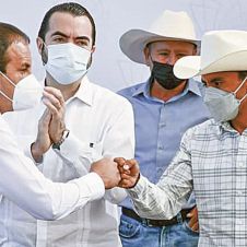5-Primera-5.jpg