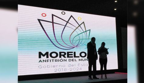 Morelos-logotipo-anfitrion-210918.jpg