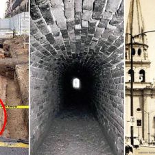 Túneles en Guadalajara .jpg