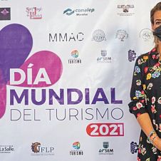 3-Turismo-Inclusivo.jpg