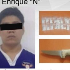 asesino zagal.jpg