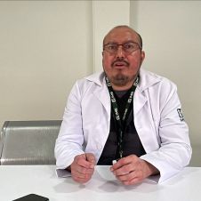 cancer entrevista.jpg