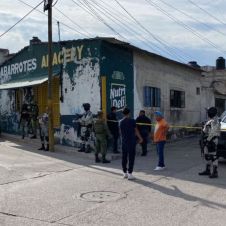 temixco.jpg