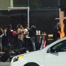 bares cuernavaca covid19 saturados.jpg