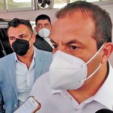 Cuauhtémoc-Blanco-entrevista.jpg