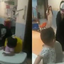 Clausuran Kinder en Jalisco.jpg