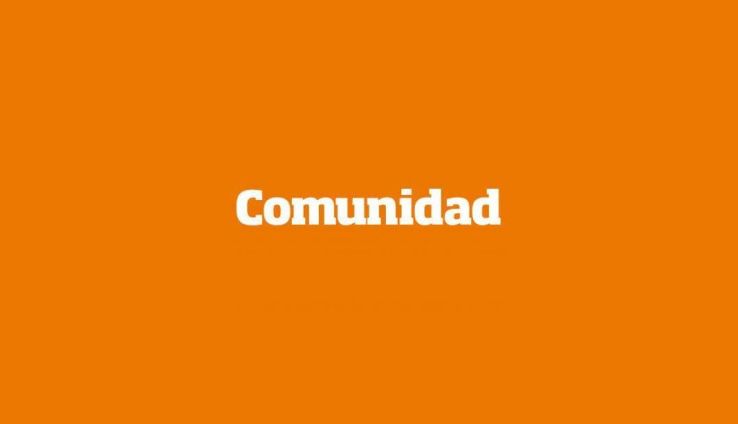 comunidad_pleca_1095.jpg