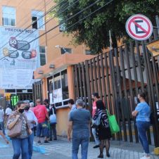 cubrebocas multas.jpg