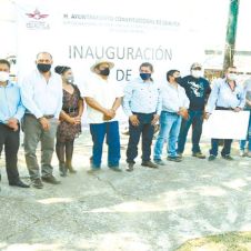 obras_13-11-20.jpg