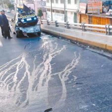 polis_14-11-20.jpg
