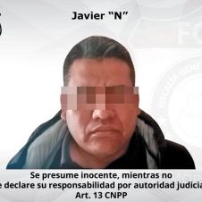 DETENIDO-CASO-SAMIR-FLORES-(2)_result.jpg