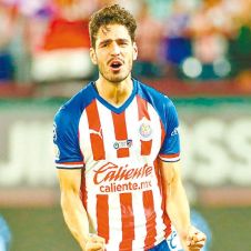 chivas_14-11-20.jpg