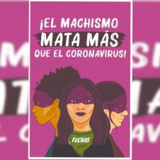 marcha-mujeres-marzo_05-03-21.jpg