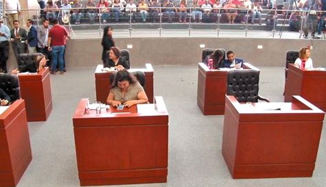 congreso-predial.jpg